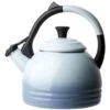 Le Creuset - Peruh Kettle Coastal Blue 1.6L