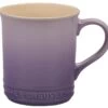 Le Creuset 14oz Mug | Provence Purple