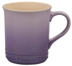 Le Creuset 14oz Mug | Provence Purple