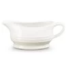 Le Creuset - Stoneware Gravy Jug Meringue 400ml
