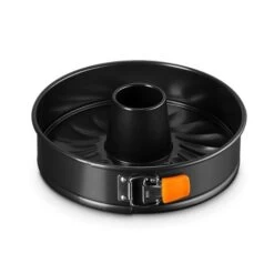 Le Creuset - Toughened Non-Stick Round Springform W/funnel