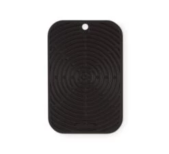 Le Creuset - Cool Tool Rectangular Black Onyx 24x16cm