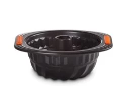 Le Creuset - Toughened Non-Stick Bundt Tin 22cm