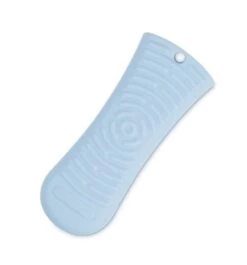 Le Creuset - Cool Tool Handle Sleeve Coastal Blue