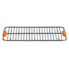 Le Creuset - Toughened Non-Stick Cooling Rack