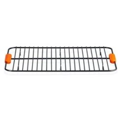 Le Creuset - Toughened Non-Stick Cooling Rack
