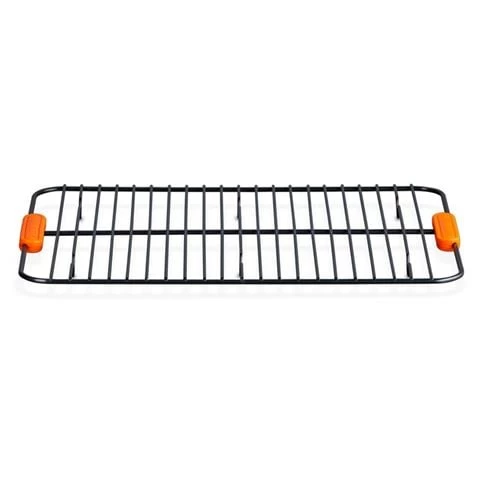Le Creuset - Toughened Non-Stick Cooling Rack 1 Le Creuset - Toughened Non-Stick Cooling Rack