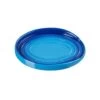 Le Creuset - Stoneware Spoon Rest Azure Blue