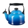 Le Creuset - Traditional Kettle Azure Blue 2.1L