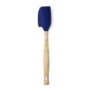 Le Creuset - Spatula Medium Azure Blue
