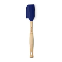 Le Creuset - Spatula Medium Azure Blue