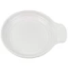 Le Creuset 6" Spoon Rest | White