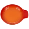 Le Creuset 6" Spoon Rest | Flame Orange