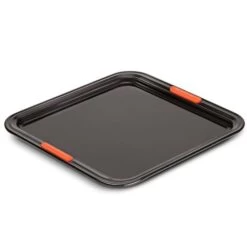 Le Creuset - Toughened Non-Stick Rectangular Baking Sheet