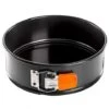 Le Creuset - Toughened Non-Stick Springform Rnd CakeTin 20cm