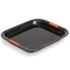 Le Creuset - Toughened Non-Stick Rectangular Oven Tray