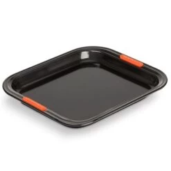 Le Creuset - Toughened Non-Stick Rectangular Oven Tray