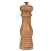 Le Creuset - Pepper Mill Classic Beech Wood