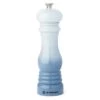 Le Creuset - Pepper Mill Coastal Blue