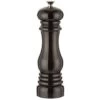 Le Creuset - Pepper Mill Onyx Black