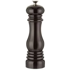 Le Creuset - Pepper Mill Onyx Black