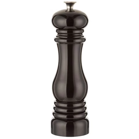 Le Creuset - Pepper Mill Onyx Black 1 Le Creuset - Pepper Mill Onyx Black