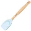 Le Creuset - Spoon Spatula Coastal Blue