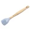 Le Creuset - Basting Brush Coastal Blue 30cm