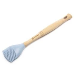 Le Creuset - Basting Brush Coastal Blue 30cm