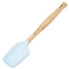 Le Creuset - Spatula Large Coastal Blue