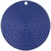 Le Creuset - Cool Tool Round Marseille Blue