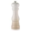 Le Creuset - Pepper Mill Meringue