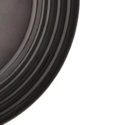 Le Creuset 8.5" Salad Plates - Set Of 4 | Oyster Grey -Cooking Master 71job5e6kql. ac sl1500