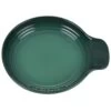 Le Creuset 6" Spoon Rest | Artichaut