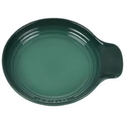 Le Creuset 6" Spoon Rest | Artichaut