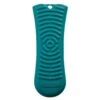 Le Creuset Silicone Cool Tool Handle Sleeve | Caribbean Blue