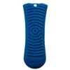 Le Creuset Silicone Cool Tool Handle Sleeve | Marseille Blue
