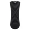 Le Creuset Silicone Cool Tool Handle Sleeve | Black