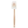 Le Creuset Craft Series Medium Spatula | Noel (Santa #1)