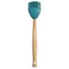 Le Creuset Craft Series Basting Brush | Caribbean Blue