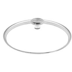 Le Creuset 10-Piece Signature Cookware Set With Stainless Steel Knobs | Oyster Grey -Cooking Master lc lid with knob