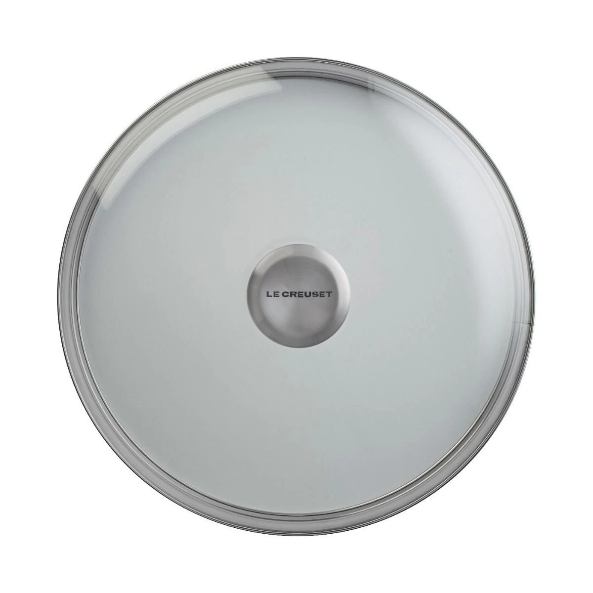 Le Creuset 10-Piece Signature Cookware Set With Stainless Steel Knobs | Cerise/Cherry Red 10 Le Creuset 10-Piece Signature Cookware Set With Stainless Steel Knobs | Cerise/Cherry Red - Image 10