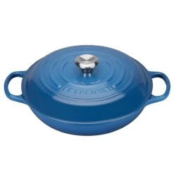 Le Creuset Collector's 23-Piece Set | Marseille -Cooking Master marsmain1 1