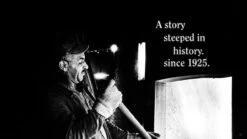 Le Creuset Collector's 23-Piece Set | White -Cooking Master maxresdefault 130 169