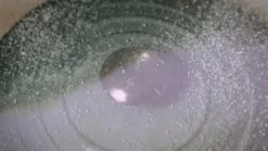 Le Creuset 9 Qt. Round Signature Dutch Oven With Stainless Steel Knob | Sea Salt 14 Le Creuset 9 Qt. Round Signature Dutch Oven With Stainless Steel Knob | Sea Salt -Cooking Master maxresdefault 133 4