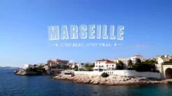 Le Creuset 10.5" Dinner Plates - Set Of 4 | Marseille Blue 7 Le Creuset 10.5" Dinner Plates - Set Of 4 | Marseille Blue -Cooking Master maxresdefault 21 24