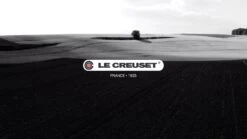 Le Creuset 5.5" Herb Planter | Artichaut 10 Le Creuset 5.5" Herb Planter | Artichaut -Cooking Master maxresdefault 93 1