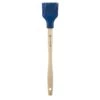 Le Creuset Silicone Pastry Brush | Marseille Blue