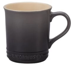 Le Creuset 14oz Mug | Oyster Grey