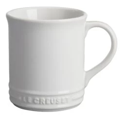 Le Creuset 14oz Mug | White